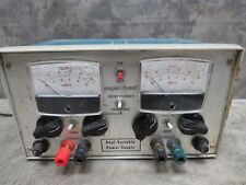 Vintage variable power for sale  Trufant