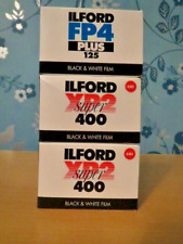 Black white 35mm for sale  BRADFORD