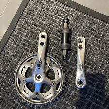 Thorn kiddy cranks for sale  CARDIFF