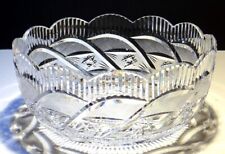 Waterford crystal master for sale  Beaverton