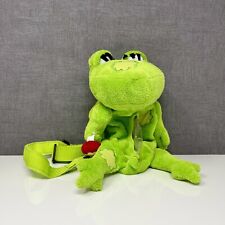 Chupa chups frog for sale  CHESTERFIELD