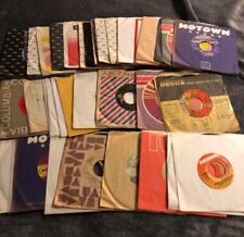 Lot 100 records for sale  Gilbert