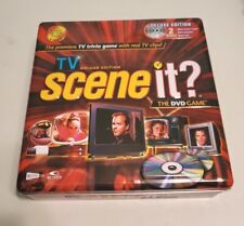game dvd scene tv for sale  Sioux Falls