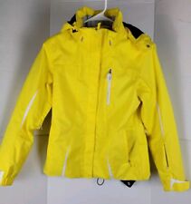 Descente ski jacket for sale  Saint Louis