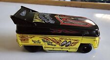 Hot wheels drag for sale  Shipping to Ireland
