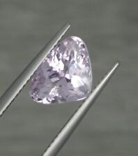 3.84ct natural loose for sale  UK