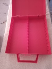 audio cassette holder for sale audio cassette holder for sale IPSWICH