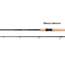 Canna shimano beastmaster usato  Chivasso