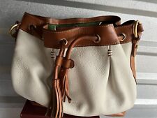 D00ney burke handbag for sale  Garland