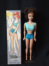 Vintage barbie 0860 for sale  Shipping to Ireland