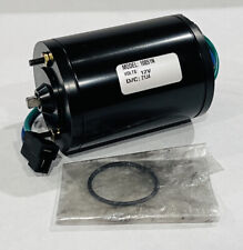 Motor de acabamento Power Tilt para Select SX Volvo PENTA 3861575 comprar usado  Enviando para Brazil