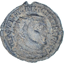 1176169 moneta licinius usato  Spedire a Italy