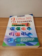 Microsoft office 365 for sale  Cantrall