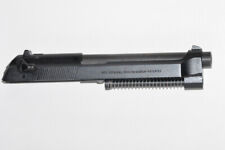 Beretta 92fs 9mm for sale  Monterey