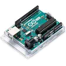 arduino yun usato  Latina