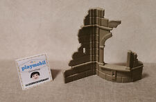 Playmobil building castle gebraucht kaufen  Gerthe