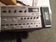 vox tonelab for sale  Ernul