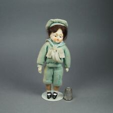 Vintage doll 1930s for sale  DURSLEY