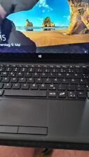Trekstore surftab laptop gebraucht kaufen  Stuttgart
