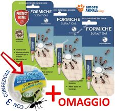 Forminix solfac gel usato  Serra De Conti