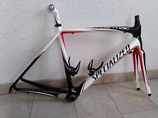 Specialized tarmac pro for sale  Shipping to Ireland