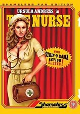 Nurse for sale  GREAT YARMOUTH