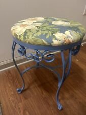 Vintage vanity stool for sale  Charlotte