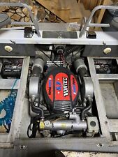 vortec 350 engine marine for sale  Pulaski