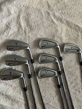 nike vr pro combo irons for sale  Canada