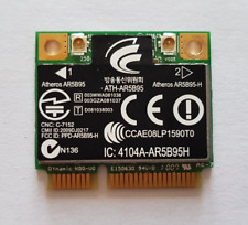 Atheros ath ar5b95 for sale  HOUGHTON LE SPRING
