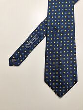Cravatta david saddler usato  Sant Anastasia