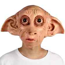 Dobby mask elf for sale  LONDON