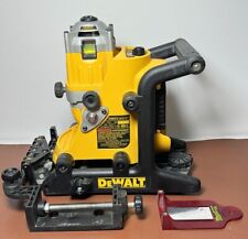 Dewalt cordless rotary for sale  Shipping to Ireland