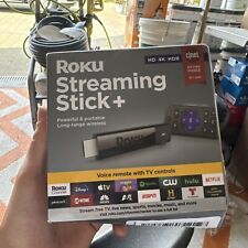 Roku streaming stick for sale  Emerson