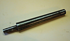 Nice cone mandrel for sale  Petersburg