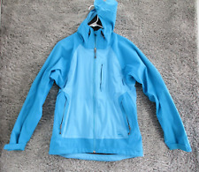 Rei women teal for sale  Mira Loma