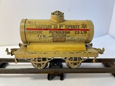 Hornby series tinplate for sale  YEOVIL