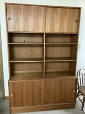 cabinet media century mid for sale  Dover