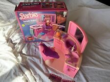 Barbie beauty salon for sale  Lexington