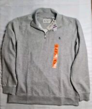 Penguin jumper xxl for sale  HUNTINGDON