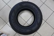 Single new goodyear for sale  Paterson