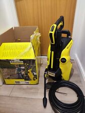 Karcher power control for sale  SALFORD
