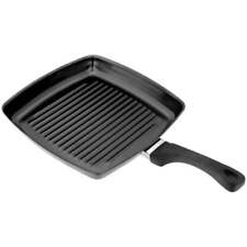 cast iron cookware for sale  Ireland