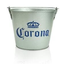 Corona bier eimer gebraucht kaufen  Niefern-Öschelbronn