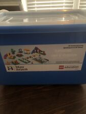 Lego duplo education for sale  Somonauk