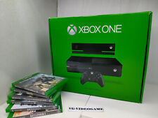 Xbox one con usato  Lugo