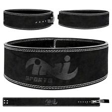 Weight lifting belt for sale  Ireland