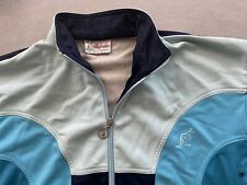 Jacket australian alpina usato  Roma