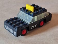 Lego 605 legoland usato  Italia