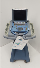 Sonosite micromaxx ultrasound for sale  Fresno